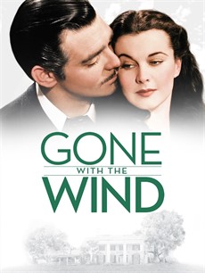 Gone with the wind_thumb.jpg